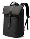 Anti theft Waterproof Laptop Backpack 15.6 Inch Daily Work Business Backpack School back pack mochila