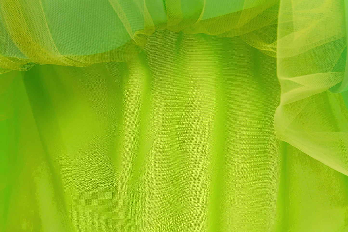 Girl Green Leaf Sequin Fairy Dress Sleeveless Strap Elf Tutu Gown Kids Birthday Party Halloween Cosplay Forest Princess Costume