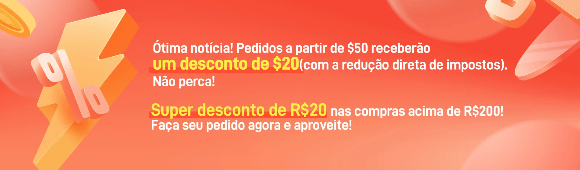 Gaming USB Microphone Desktop Condenser Podcast Microphone Recording Streaming Microphones With Breathing Light PM461TR RGB