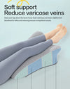 Lie On The Bed Sleeping Pillow Lie On The Bed Artifact Multifunctional Prone Position Lie Pillow Lie Sleeping Lie Pillow Cushion