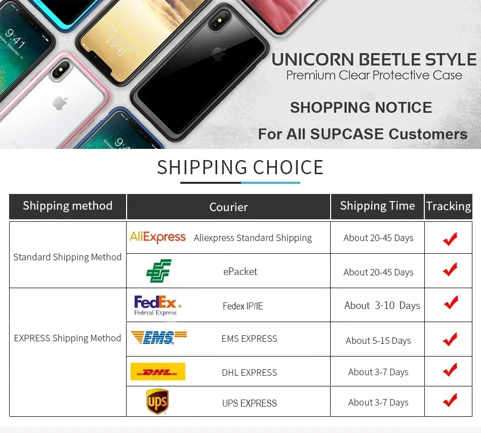 For Samsung Galaxy S25 Ultra Case UB Mag XT Heavy Duty Rugged Strong  Phone Case with Camera Cover Kickstand