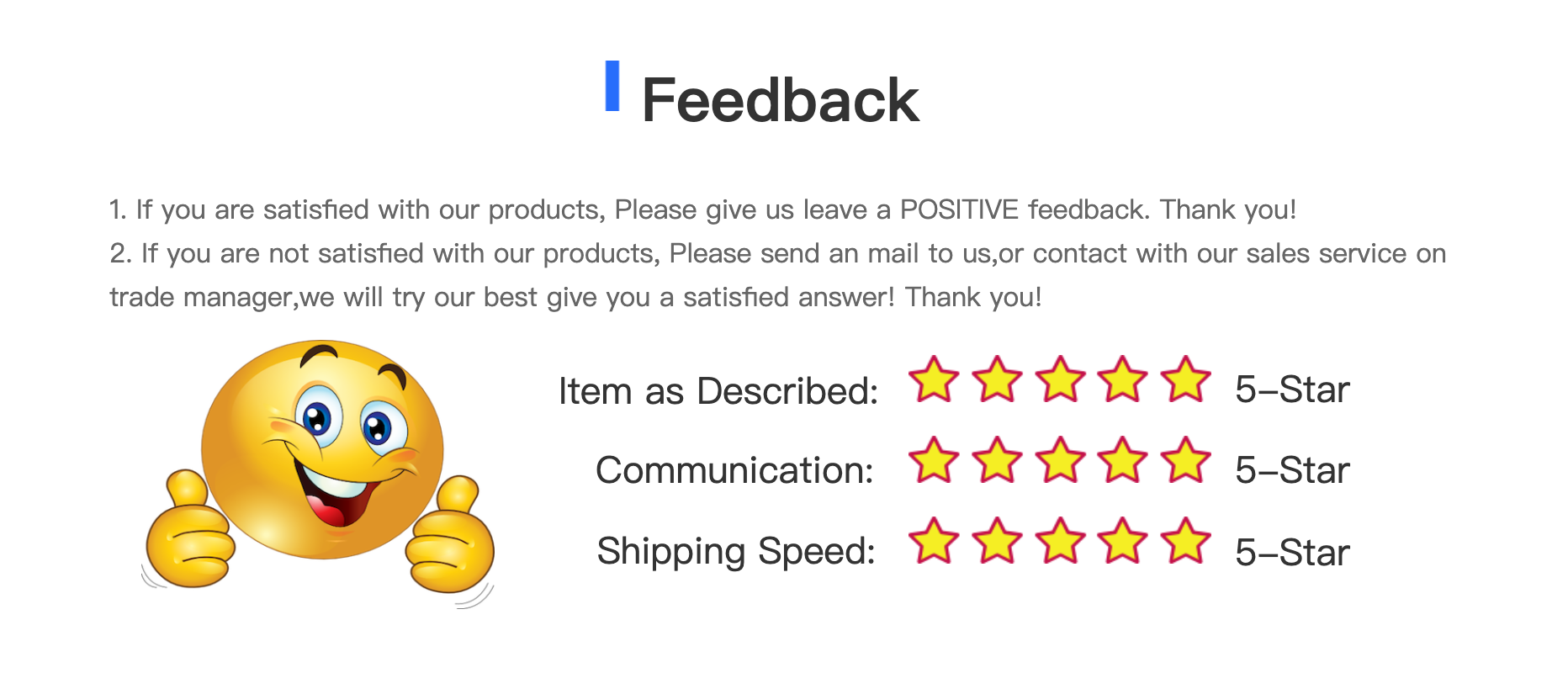 4pcs Gold Stainless Steel Cutlery Set Royal European Spoon Fork and Steak Knife Retro Hollow Design Dinnerware Luxury Tableware