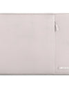 Laptop Sleeve Bag for MacBook Air Pro 11 12 13 14 15 16 inch M1 M2 M3 M4 HP Dell Asus Notebook Tablet Briefcase PC Case Cover