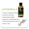 Citronella Oil