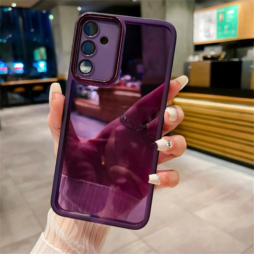 40437203304542|40437203337310|40437203370078|40437203402846|40437203435614|40437203468382|40437203501150|40437203927134|40437203959902|40437203992670|40437204025438|40437204058206
