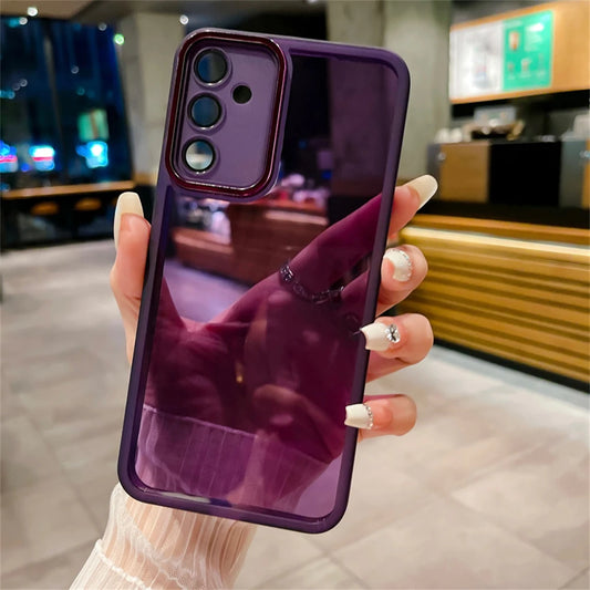 40437203304542|40437203337310|40437203370078|40437203402846|40437203435614|40437203468382|40437203501150|40437203927134|40437203959902|40437203992670|40437204025438|40437204058206