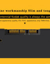 Kodak X120 PRO SSD Drive HDD 2.5 Hard Disk SSD 120GB 1TB 512GB 128GB 256GB HD SATA Disk Internal Hard Drive for Laptop Computer