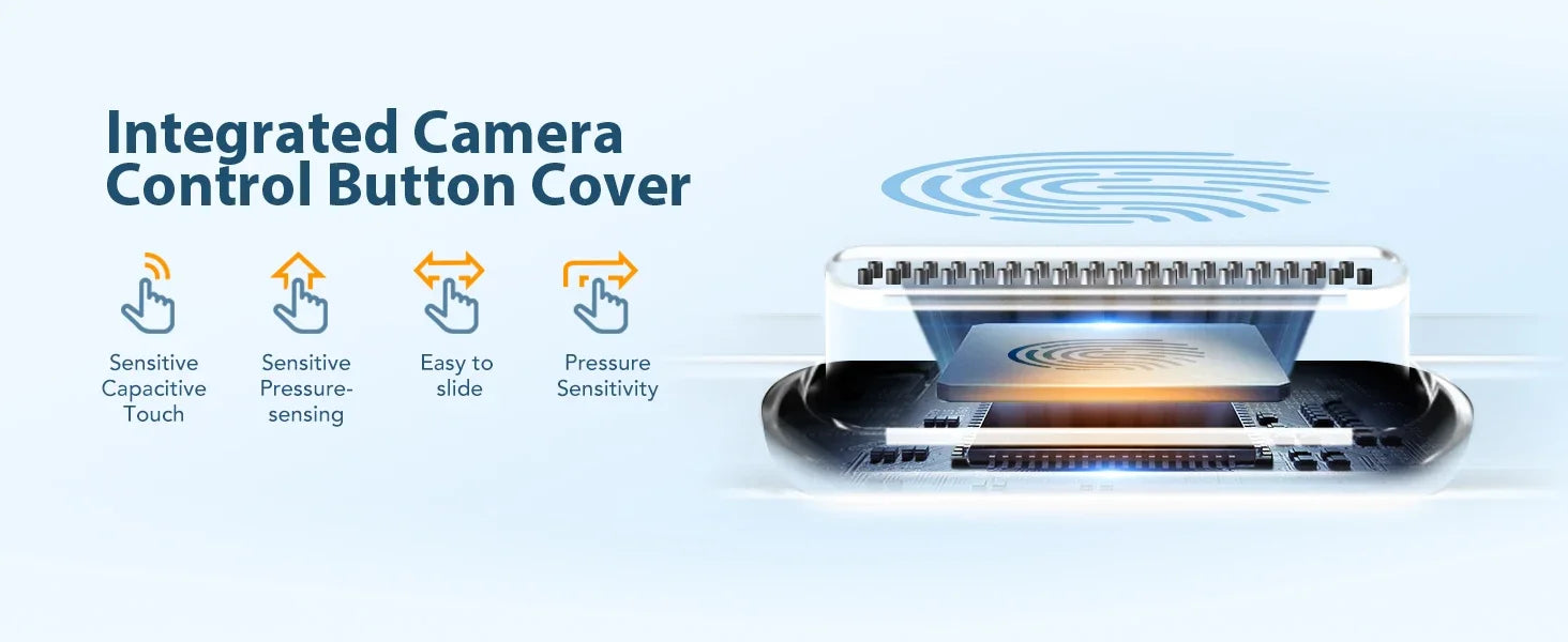 Luxury Magsafe Matte Phone Case For iPhone 16 Pro Max with  Rotatable Ring Stand Camera Lens Protection Shockproof Case