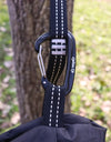 300*140cm Ultralight Hammock 380T (20D) New Parachute Nylon Single Shelter For Hiking Riding And Camping