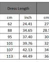 Fancy Princess Dress Ariel Little Mermaid Clothing Girls Party Vestidos Carnival Children Cosplay Costume