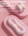 Load Bearing Equipment Sandbag Strength Exercise Weight Bracelet Dance Training Wrist Band Running Gym Equipment