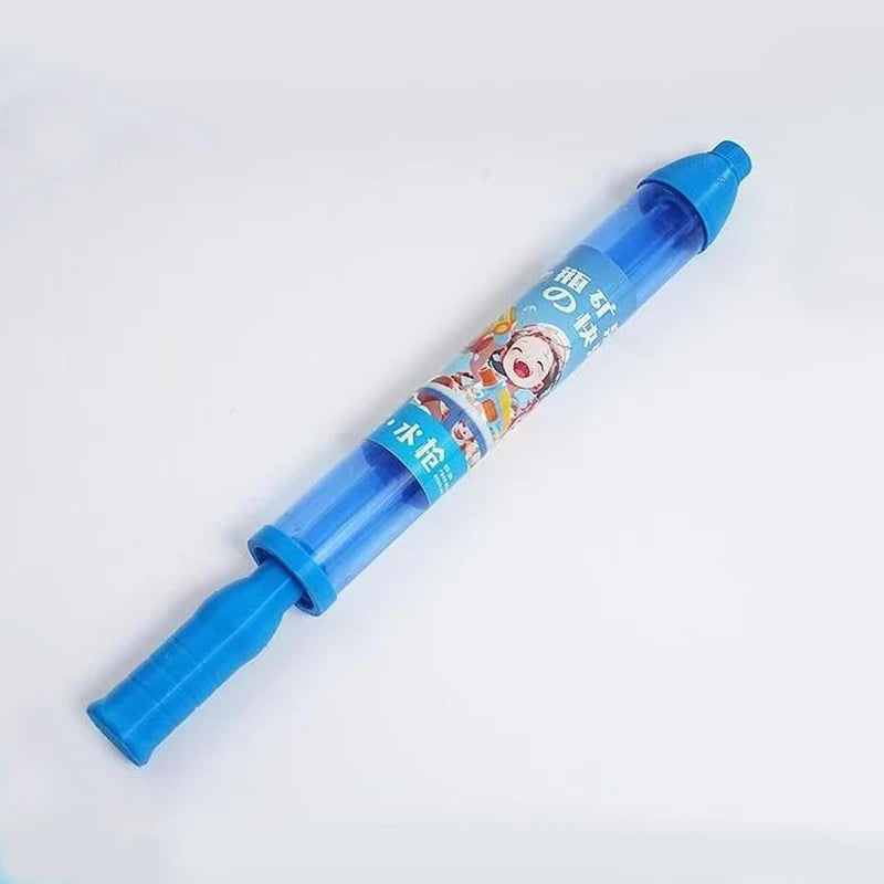 Romantic Fireworks Water Spray Toy For Couples Photo Props Outdoor Pool Party Game Night Light Atmosphere Gift For Anniversary