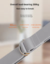 Pull Up Assistance Bands Set Resistance Strap  Pull ups Assist  Men Women Hanging Training Chin-up Workout Body Stretching