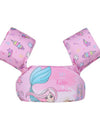 Baby Swimming Float Foam Safety Swimming Training Floating Pool Infant Pool Float for Kids Baby Toddler
