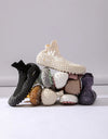 diving shoes Durian shoes wear-resistant water shoes beach shoes plus-size sandals
