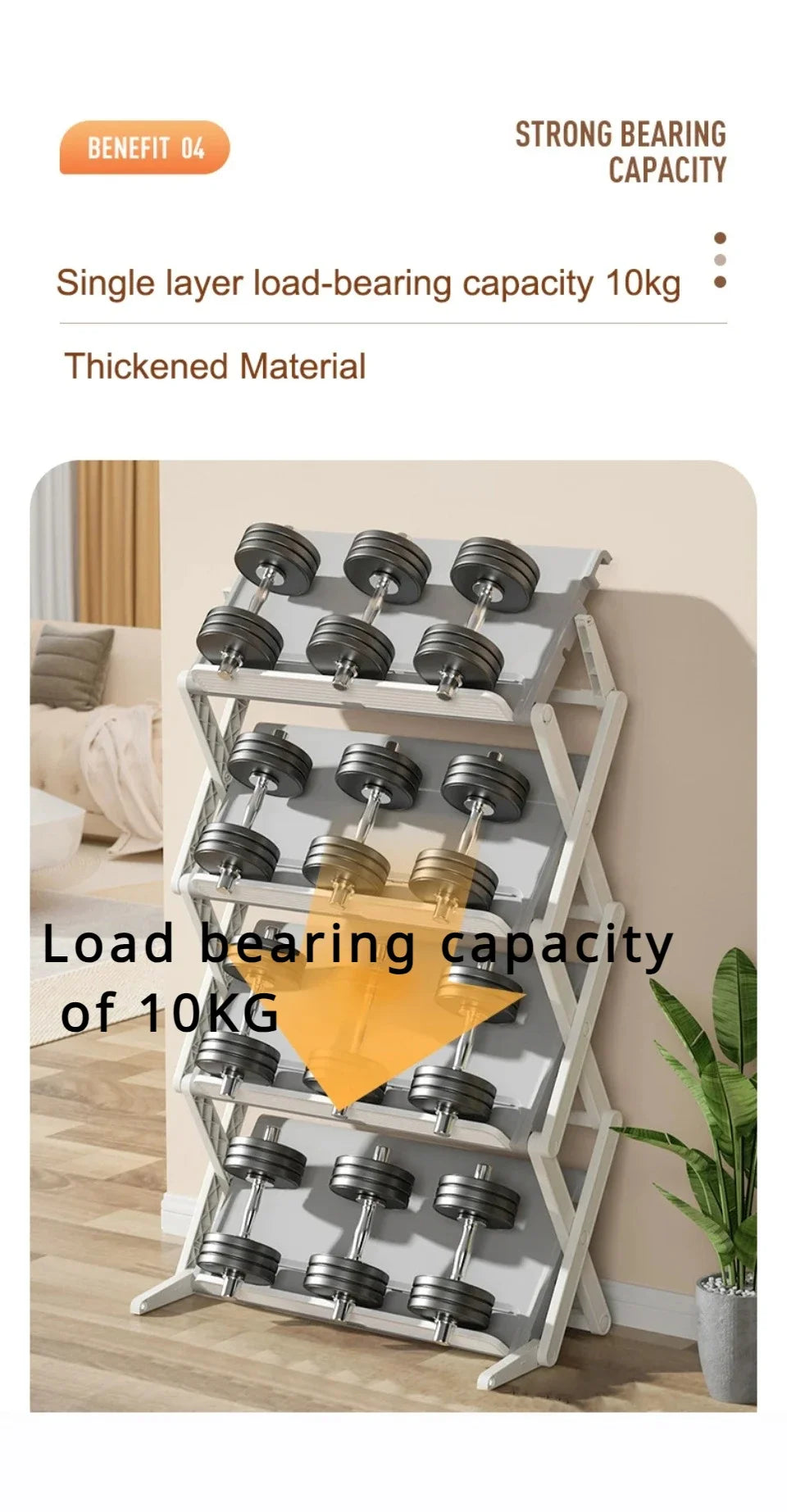 Foldable Shoe Rack Narrow Shoe Organizer Adjustable Shoe Shelf Space Saving Simple Installation-Free Standing Shoe Rack