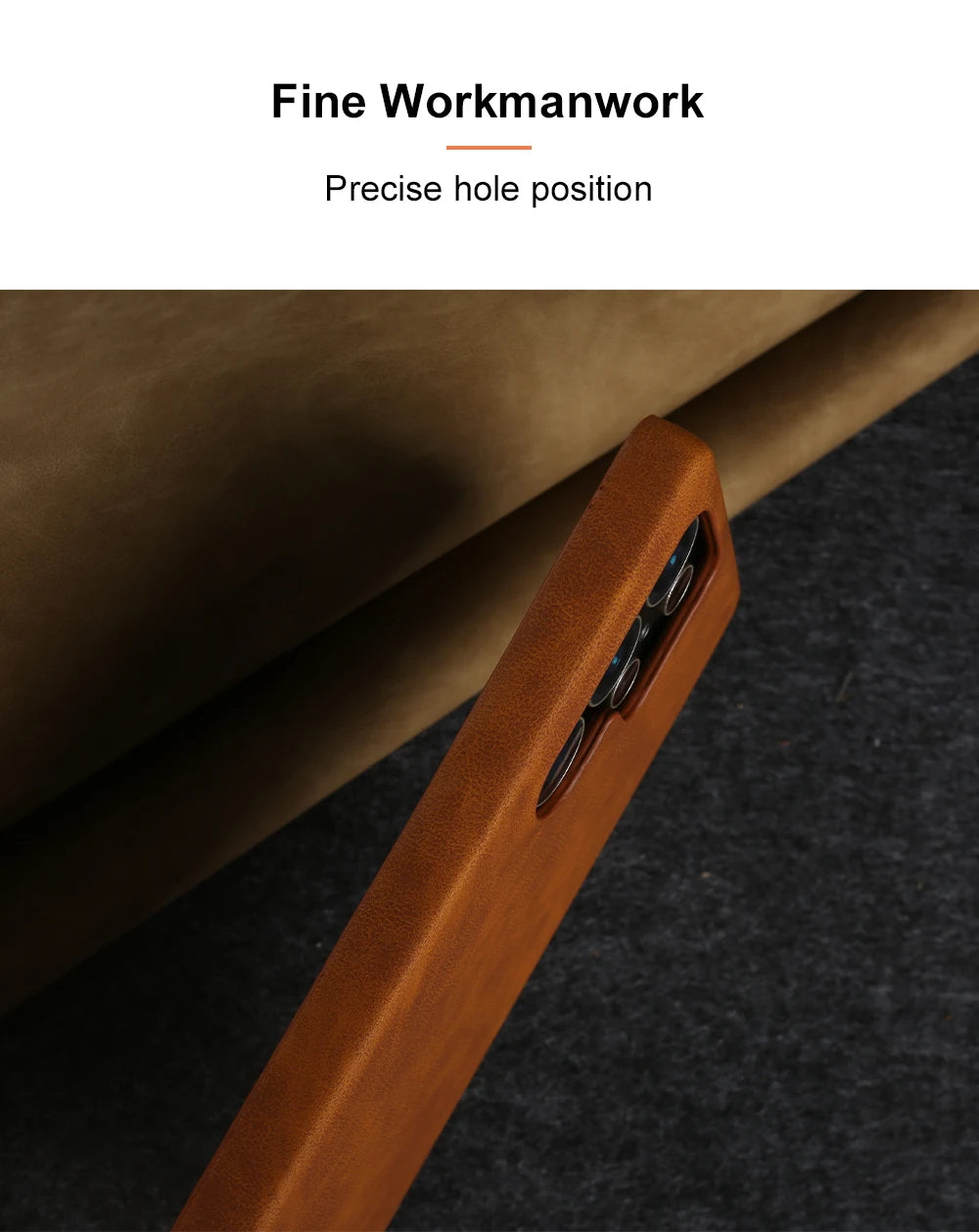 MagSafe Magnetic Luxury PU Leather Case for Samsung Galaxy S26 / S25 / S24 / S23 / S22 / S21 / S20 FE / Note 20 Ultra – Shockproof Back Cover