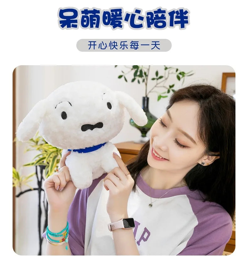 Cute Rabbit Bee Plush Toy Soft Stuffed Pillow