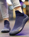 Soft soled shoes, indoor sports shoes, fitness shoes, beach shoes, outdoor shoes