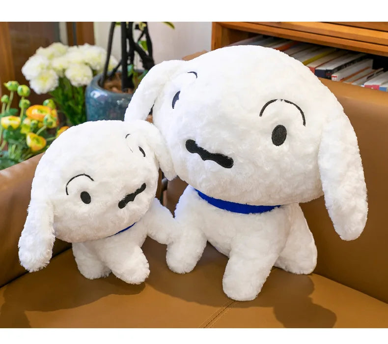 Cute Rabbit Bee Plush Toy Soft Stuffed Pillow