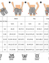 Women High Waist Trainer Control Panties Lace Up Slimming Lingerie Shapewear Hip Enhance Seamless Underwear Shaper