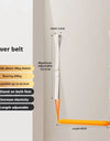Pull Up Assistance Bands Set Resistance Strap  Pull ups Assist  Men Women Hanging Training Chin-up Workout Body Stretching