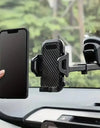 Sucker Car Phone Holder Mount Stand Suction Cup Smartphone Mobile Cell Support in Car Bracket For iPhone Xiaomi Huawei Samsung