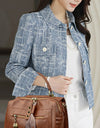 Handbags High Quality Leather Shoulder Bags Designer Solid Color Handbag