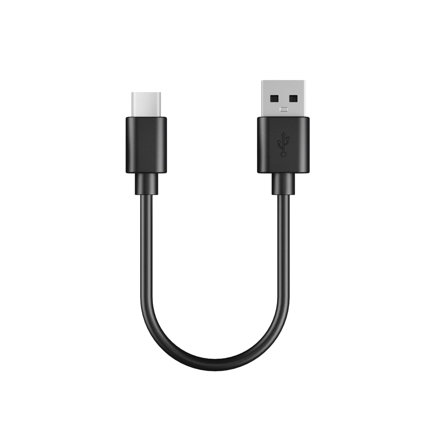 Accessories for  Wireless Lavalier Microphone