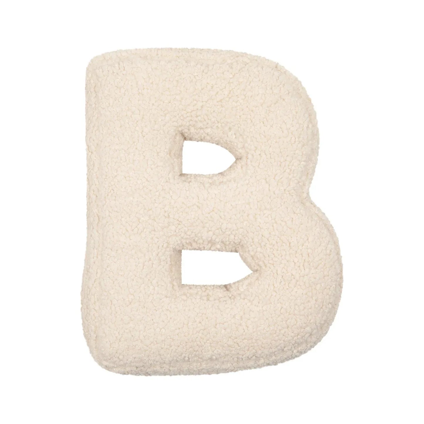 26 English Letters Throw Pillows Home Bed Sofa Cushion Seat Pillow Car Pillow DIY Valentine's Day Wedding Decoration Props 방석