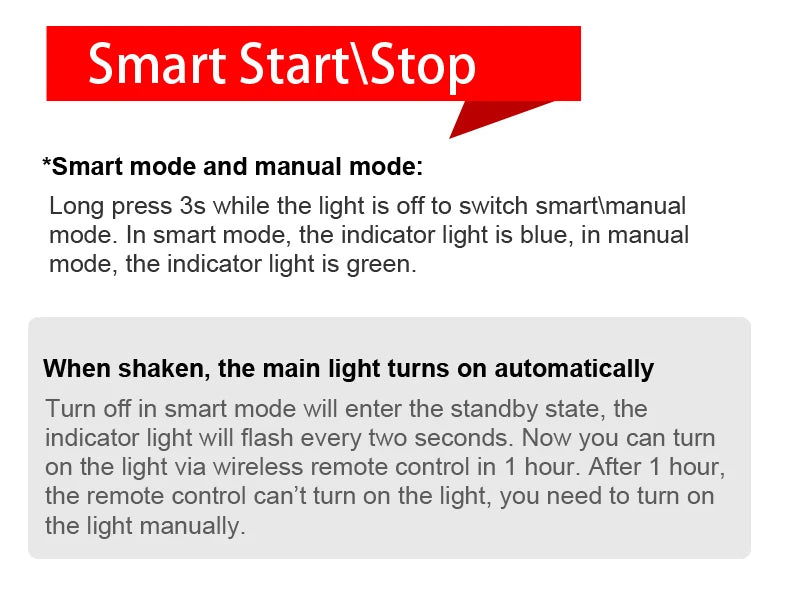 BR800S Bicycle Light 800LM Bike Light Battery replaceable Aluminum Front Lamp Type-C Charging Mtb Road Cycling Headlights