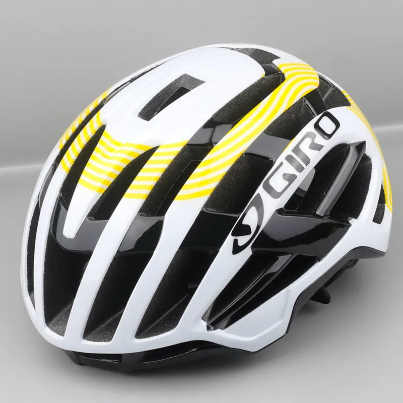 Aero Road Cycling Helmet For Men And Women
