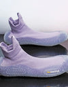 Soft soled shoes, indoor sports shoes, fitness shoes, beach shoes, outdoor shoes
