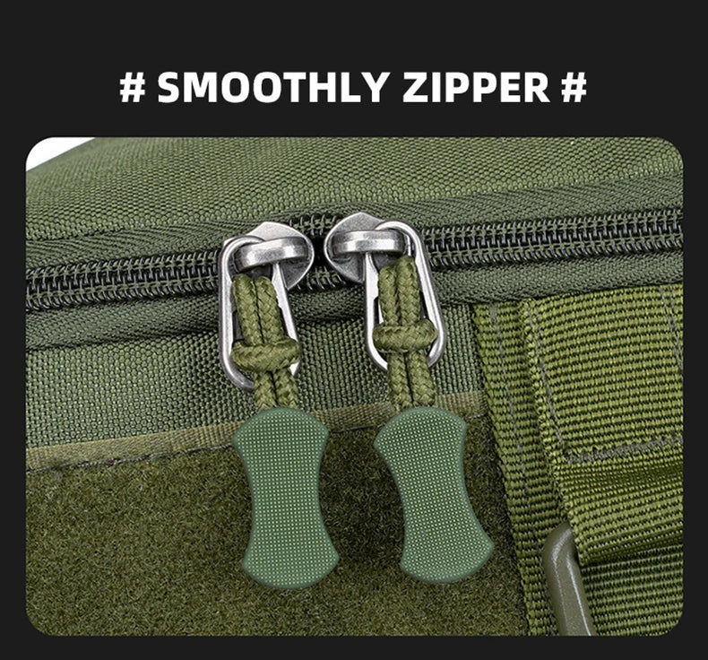 Large Capacity Fishing Gear Storage Backpack Fishing Bag Wet Dry Separation Splash-proof LUYA Bag Hiking Fishing Camping Packs