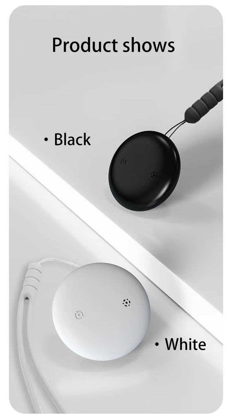 Air Tag Bluetooth Global Position Systm Trackers Work With Apple Find My Global Positioning Smart Tracker For Key Wallet Anti-lost Device