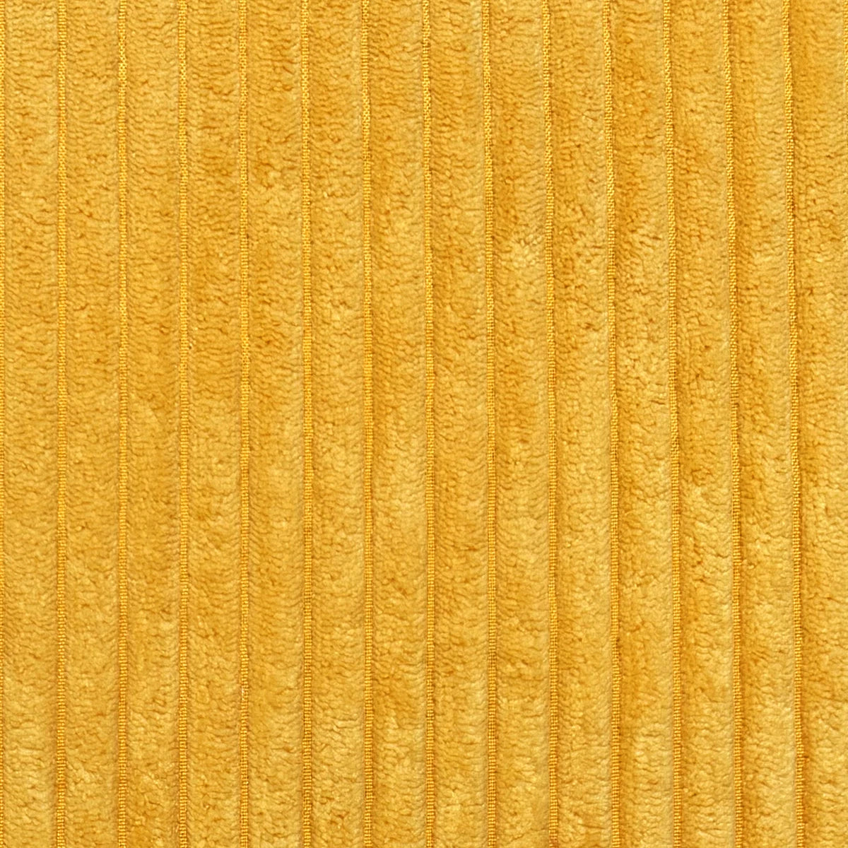 1M/2M/3M/5M Thick Striped Corduroy Fabric Polyester and Nylon Warm Coat Clothing Handmade Sewing Sofa Pillow DIY