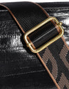 Leather Casual Handbags Solid Color Tote Bags Female Large Capacity Shoulder Bags