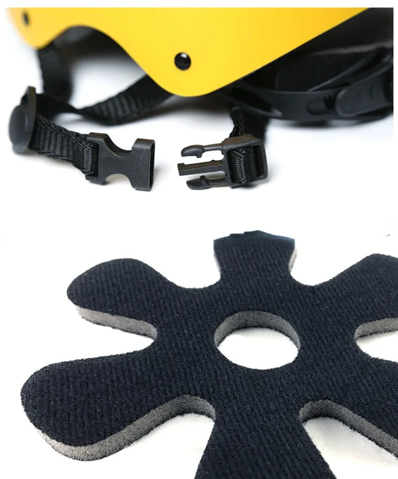 Cycling, Motorcycle, Scooter, Mountain bike Helmets Impact Resistance Lightweight Outdoor Sports Helmet Suit For  Adult