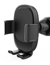 Car Phone Holder Stand Air Vent Gravity Car Mount GPS Smartphone Mobile Cell Support In Car Bracket for iPhone Samsung Xiaomi LG