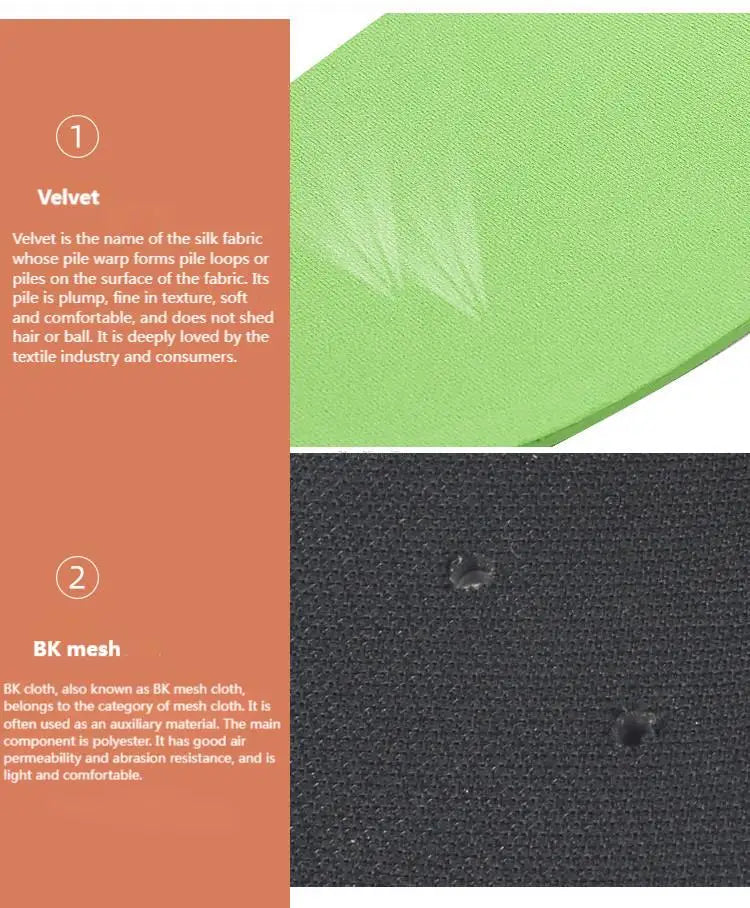 Orthopedic Insoles for Shoes Comfortable Plantar Fasciitis Insole for Feet Sports Shoe Pad Arch Support Shoe Sole Size: 36-50