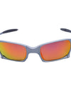 Polarized Sunglasses Cycling Glasses UV400 Fishing Sunglasses Metal Bicycle Goggles Cycling Eyewear Riding Glasses