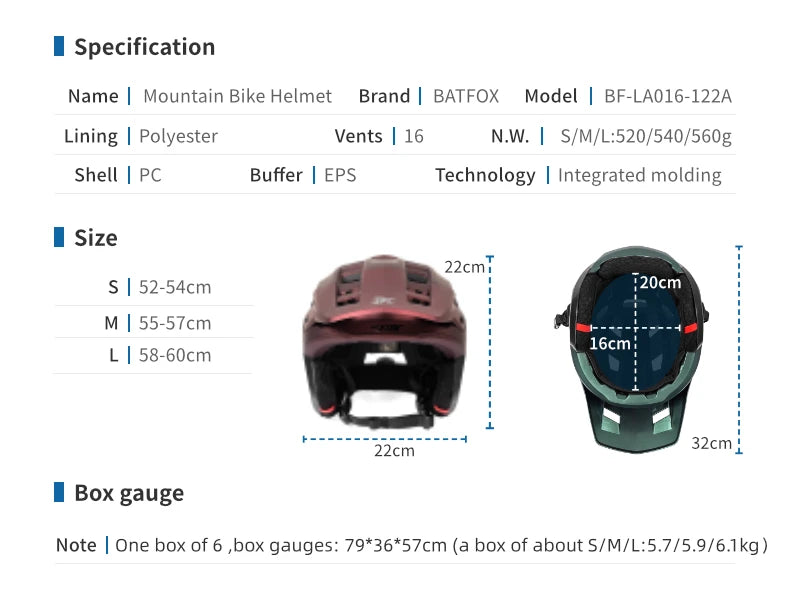 Mountain Road Bicycle protective helmet for ears Racing Riding Cycling Bike Equipments Mountain Outdoor Sport mtb helme
