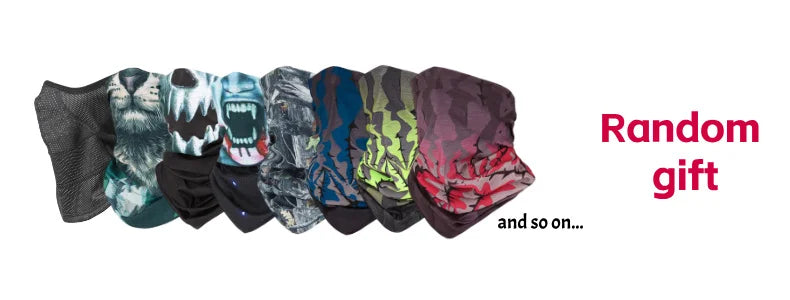 MTB Cycling Helmet With Adjustable Fit And Removable Padding