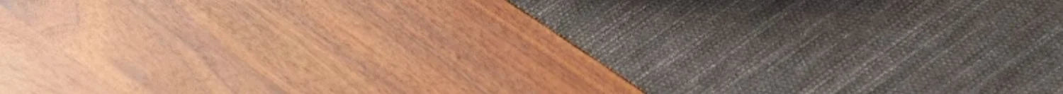 Chinese Tea Ceremony Culture Oval Tea Tray Natural Bamboo Hollow Drainage Storage Tea Tray Home Solid Wood Storage Tray