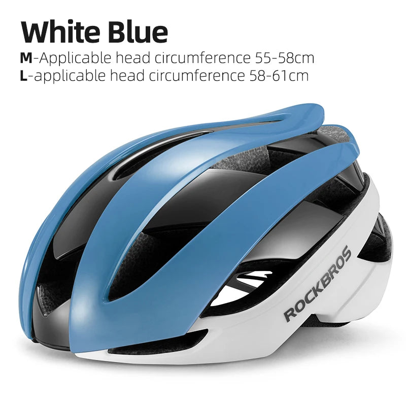 Bicycle Helmet Cycling Ultralight Road Bike Helmet MTB Scooter Helmet Caps Motorcycle Helmet Casco Ciclismo