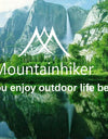Outdoor Camping Rack Beautiful Practical 304 Stainless Steel Sabilli Wood Folding Family Picnic Rack Small A Table