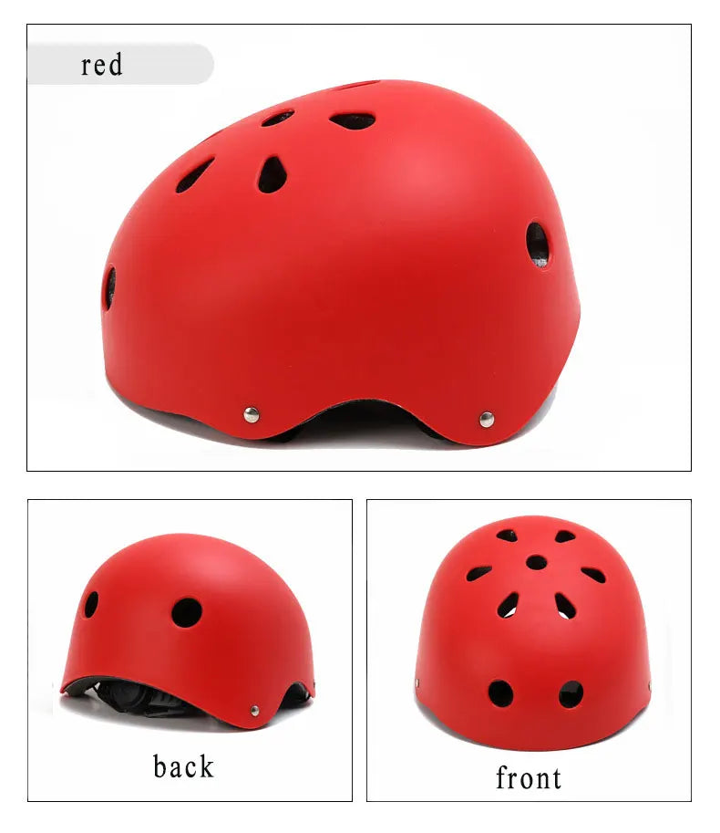 Cycling, Motorcycle, Scooter, Mountain bike Helmets Impact Resistance Lightweight Outdoor Sports Helmet Suit For  Adult