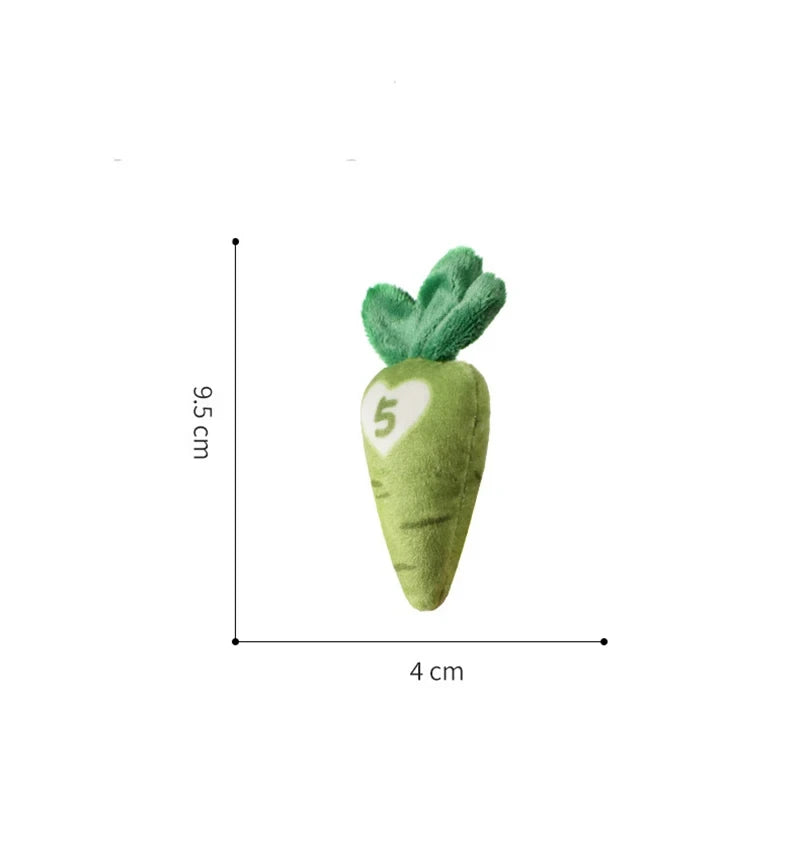 Toys 0 12 Month Tissue Box Pull Out Radish Toy Games s Fine Motor Skills Toys Montessori Early Learning Sensory Toy