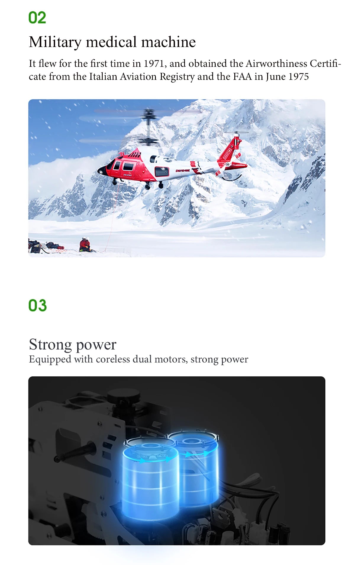 Syma remote control aircraft 's toy electric fighter anti-fall unmanned helicopter model birthday gift