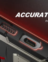 Magnetic MagSafe for Samsung Galaxy S25 Ultra Case with Ring Stand Upgraded Camera Lens Protector Phone Case Screen Protector
